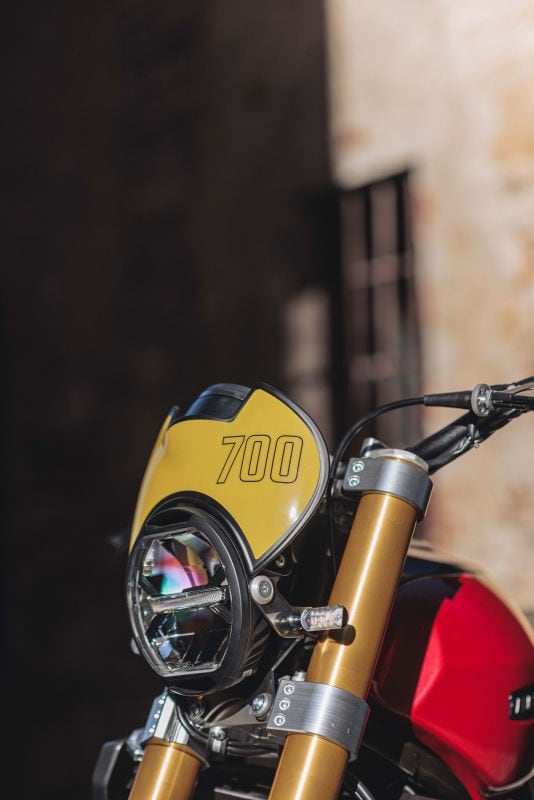 DueruoteTG Speciale EICMA: le 10 moto da non perdere